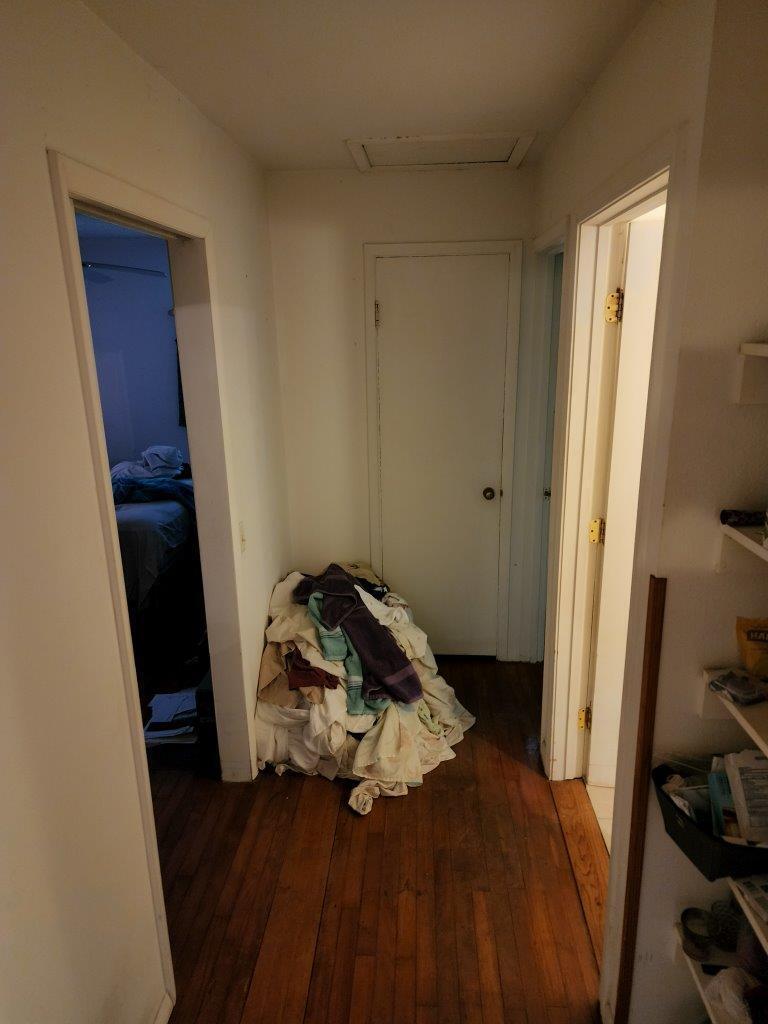 AERO HOMES - Residential