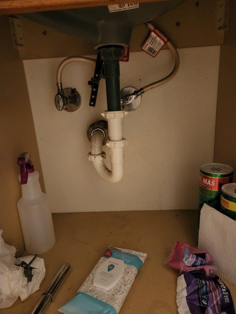 AERO HOMES - Residential