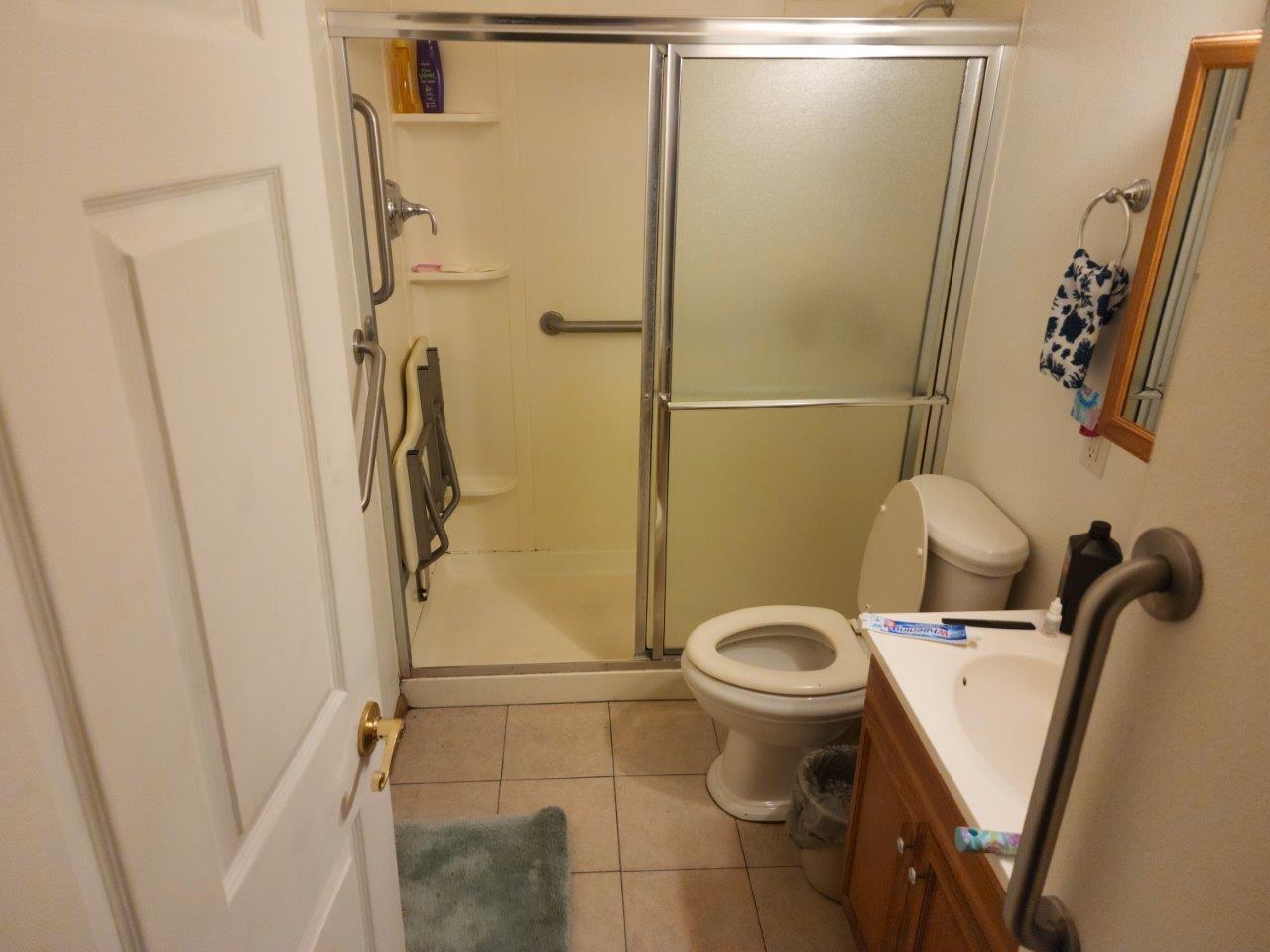 AERO HOMES - Residential