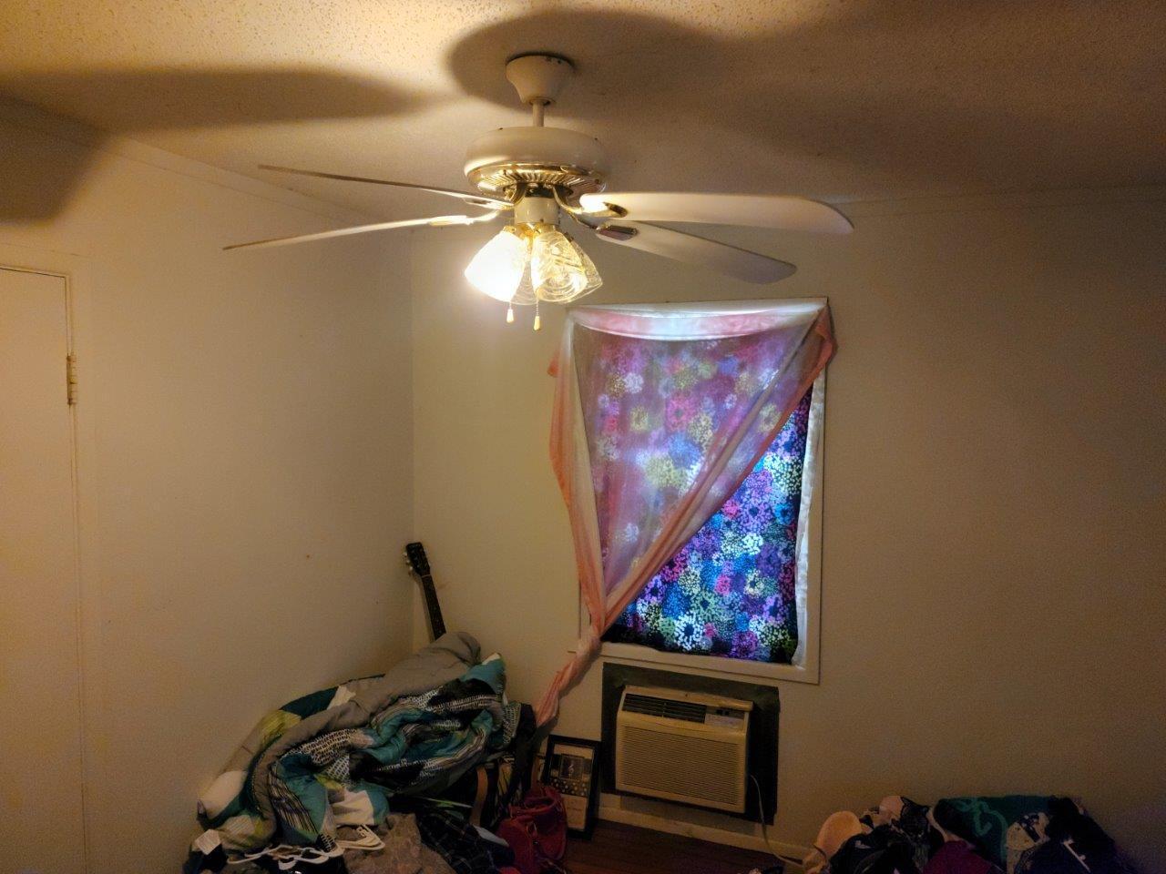 AERO HOMES - Residential