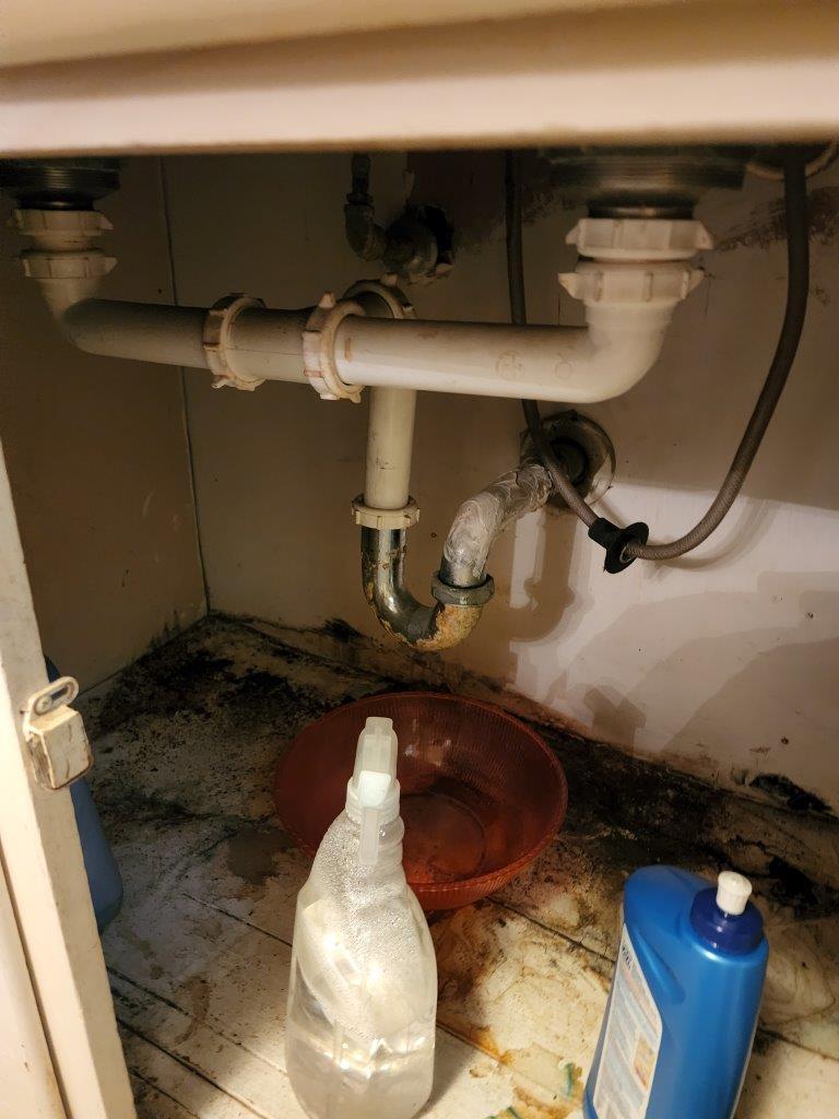 AERO HOMES - Residential