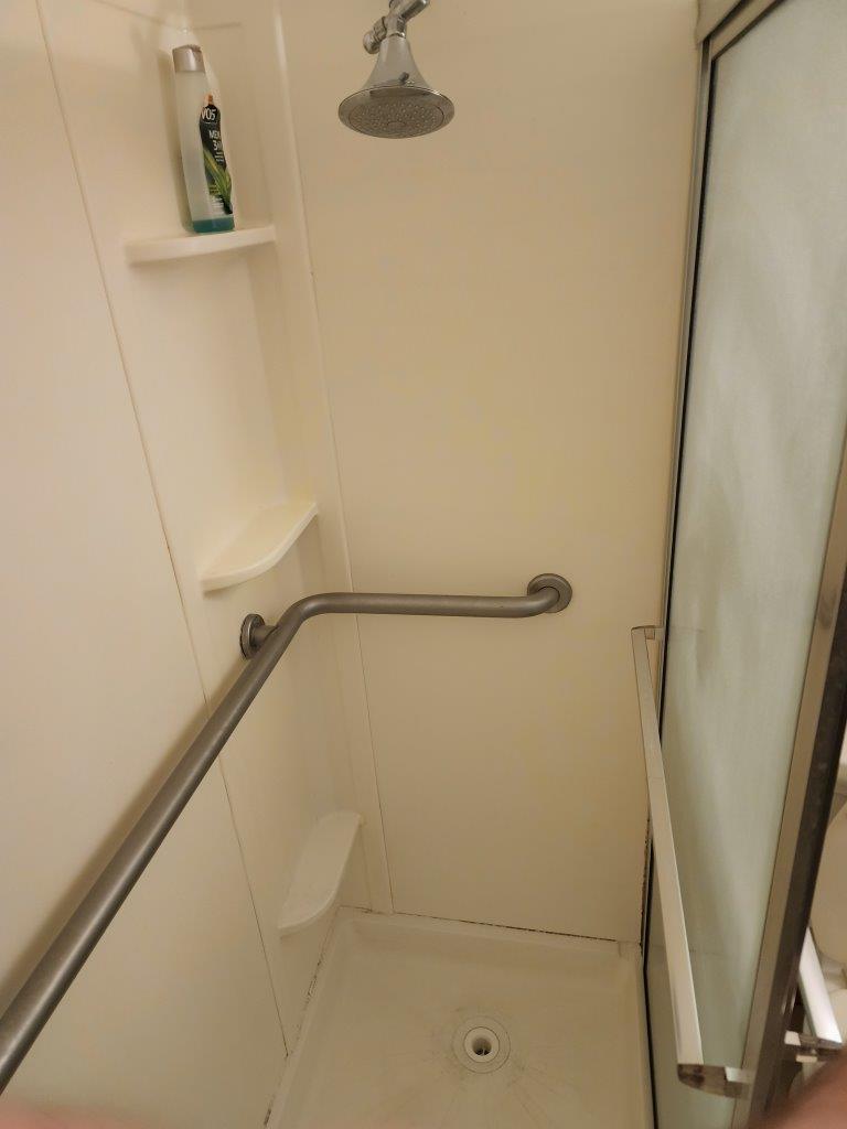 AERO HOMES - Residential