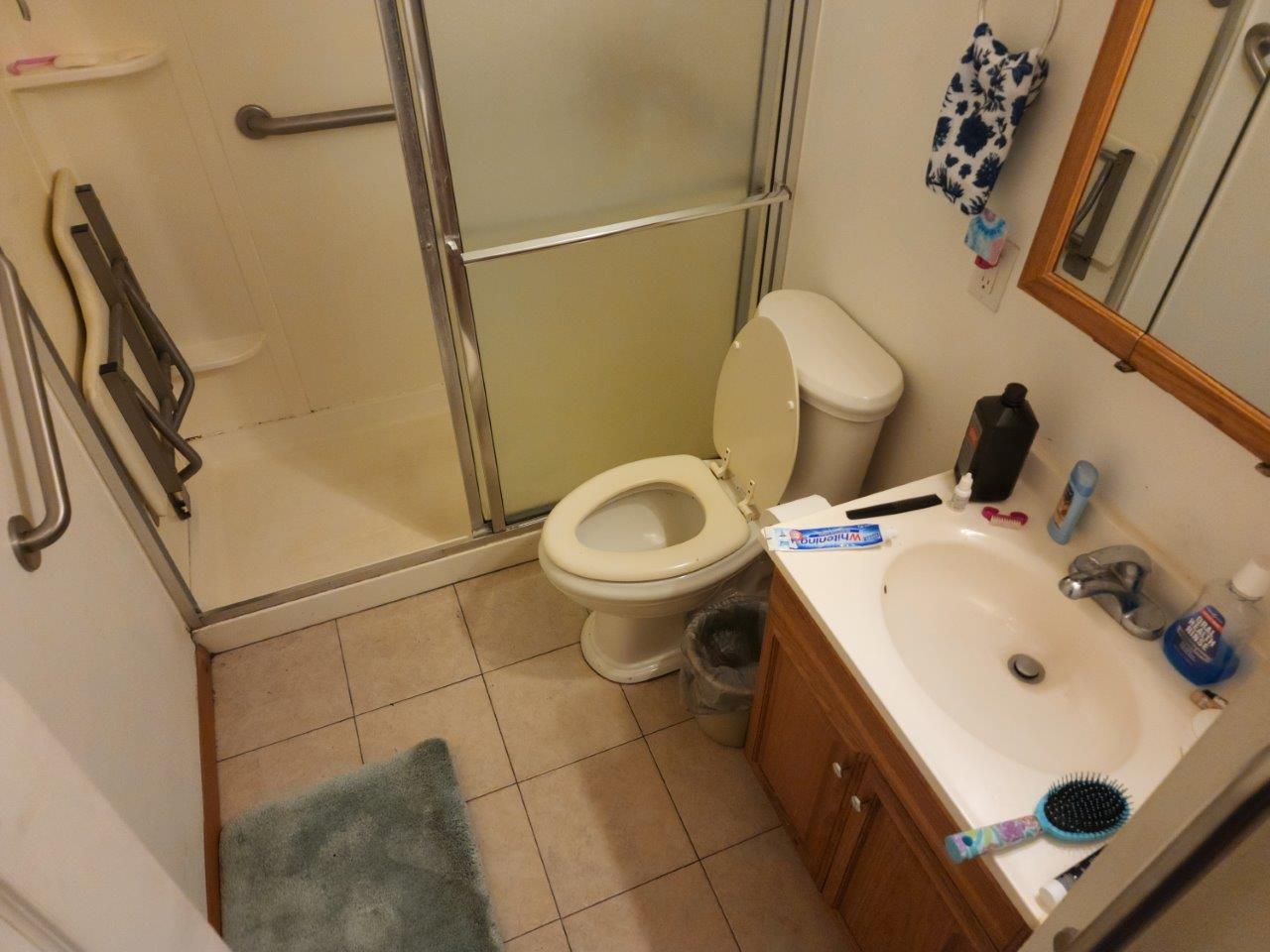 AERO HOMES - Residential