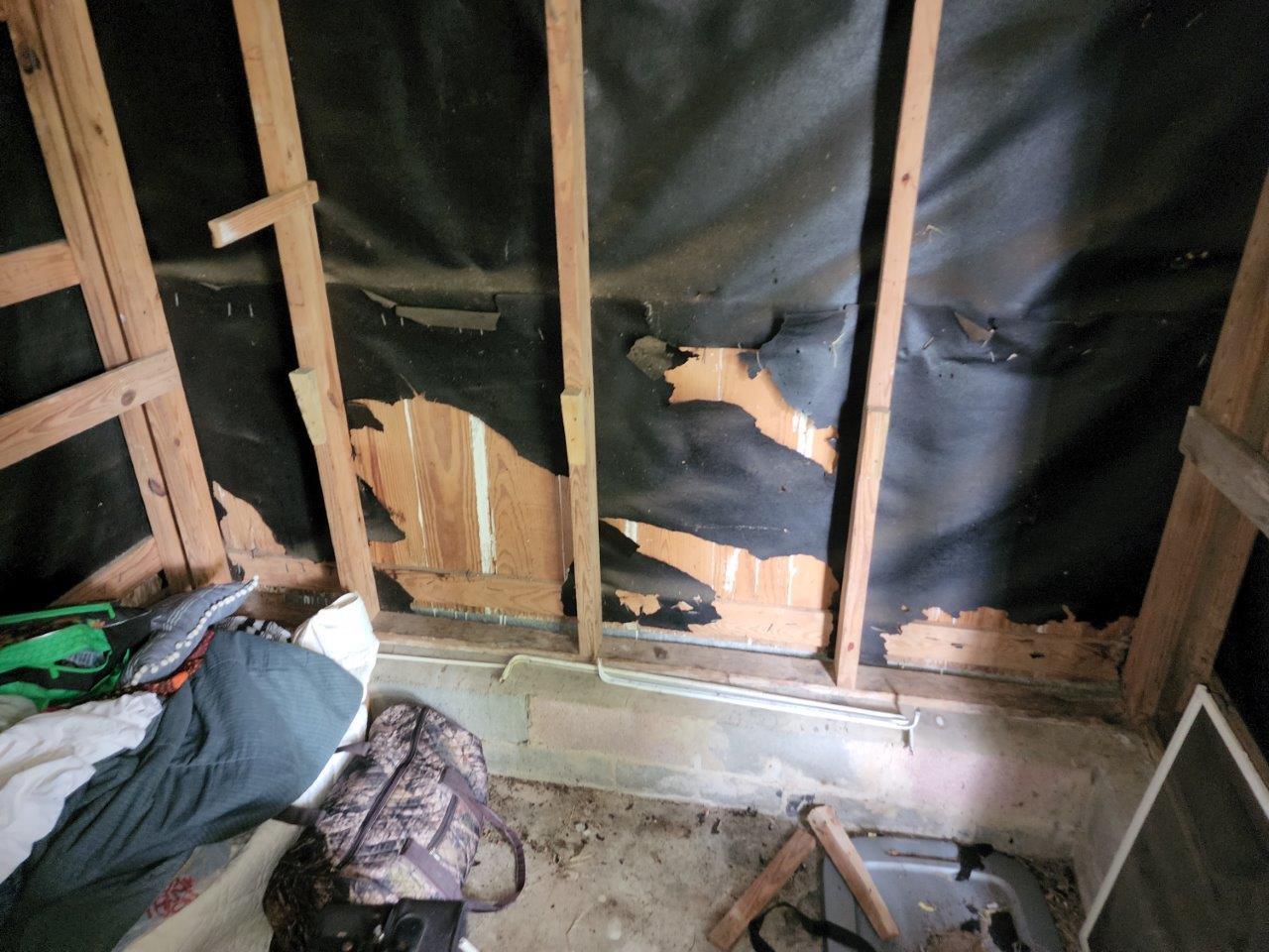 AERO HOMES - Residential