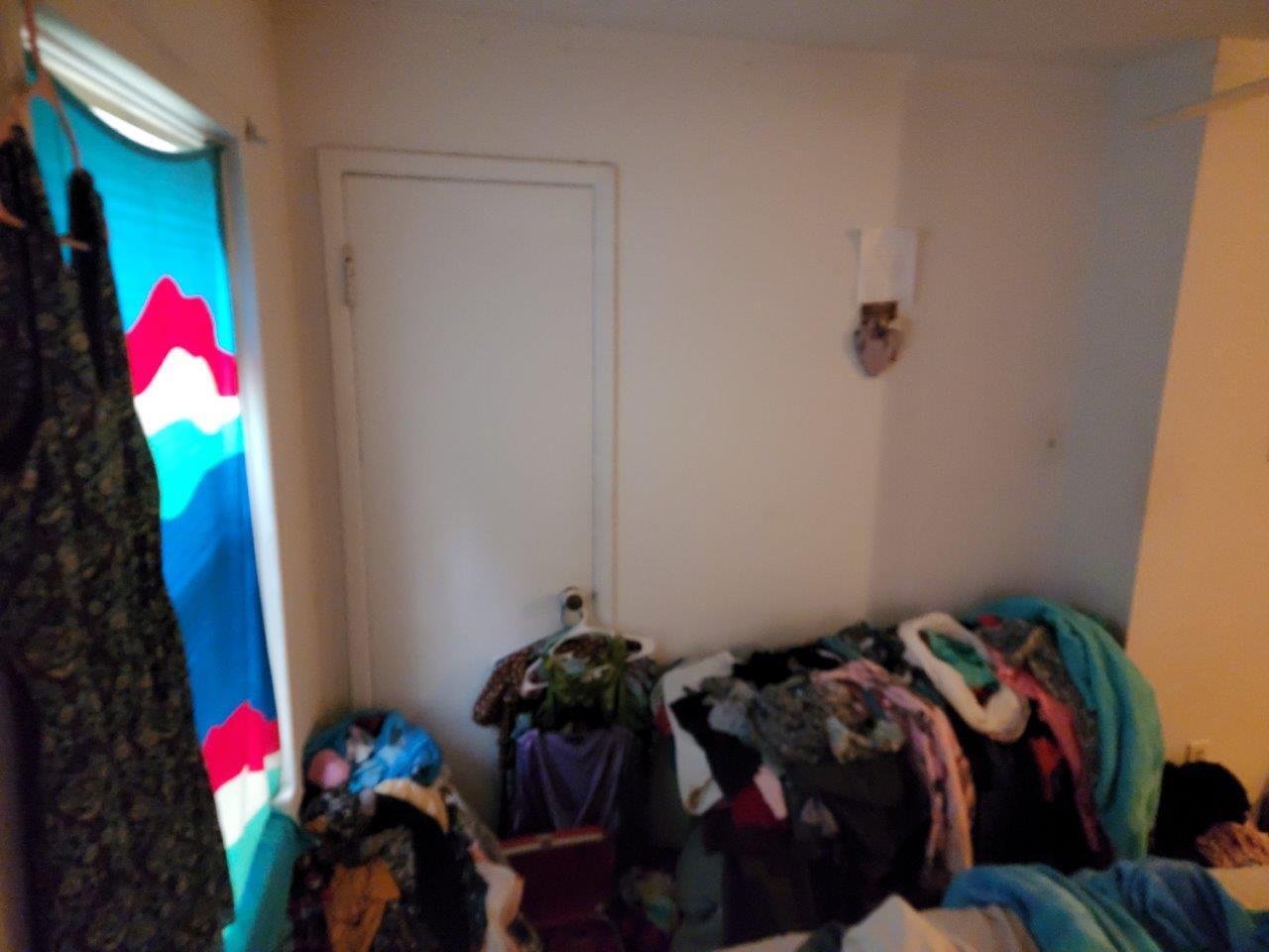 AERO HOMES - Residential