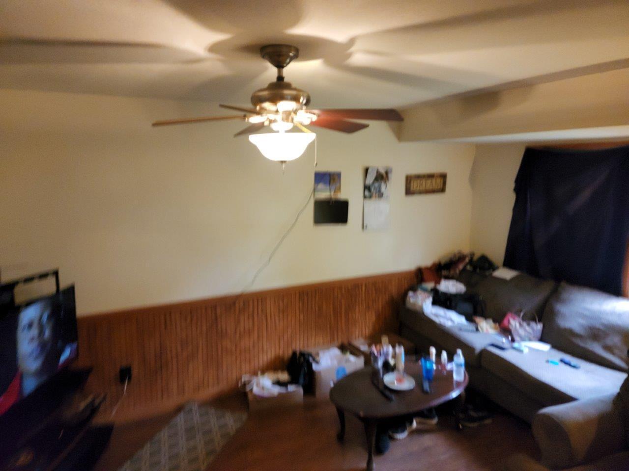 AERO HOMES - Residential