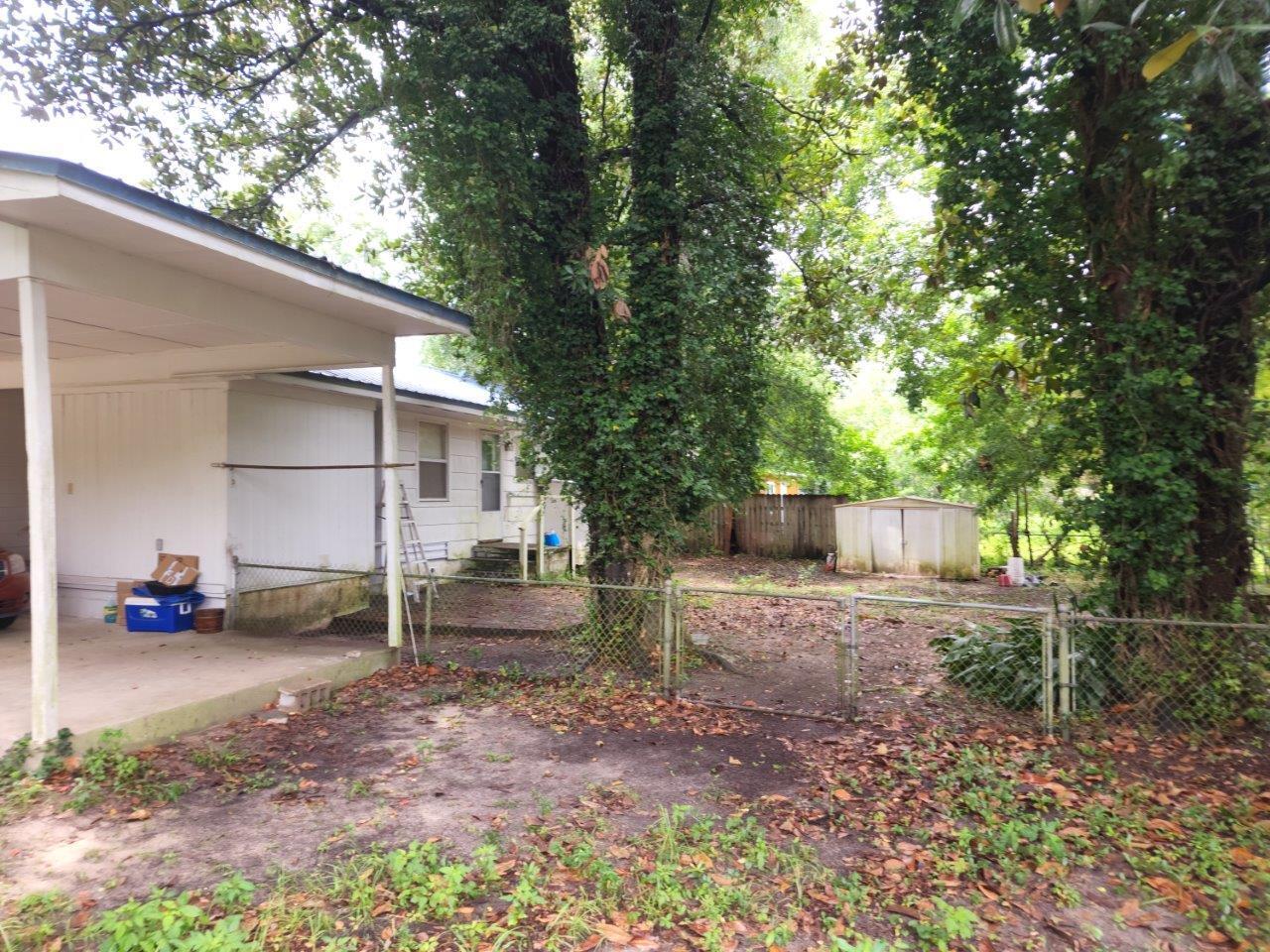 AERO HOMES - Residential