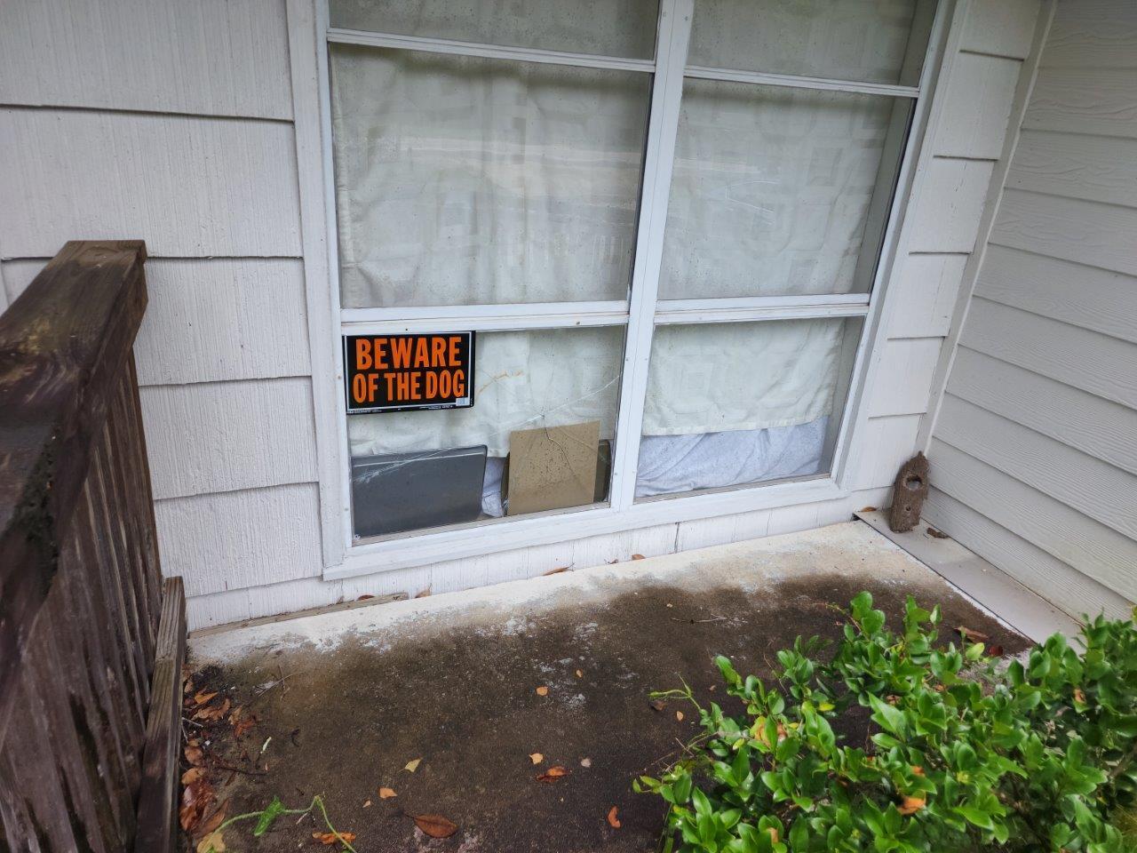 AERO HOMES - Residential