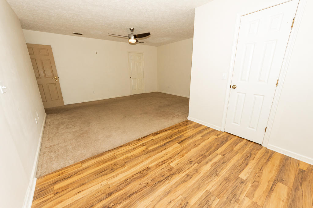 SANTA MONICA BEACH - Residential