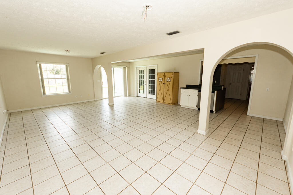 SANTA MONICA BEACH - Residential