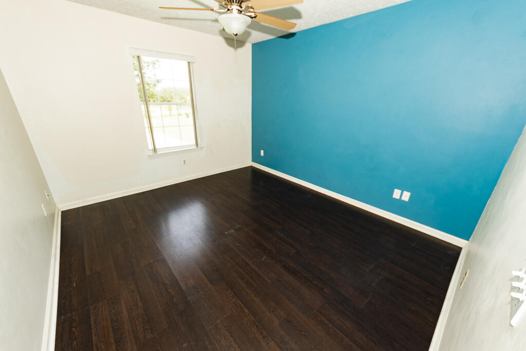 SANTA MONICA BEACH - Residential