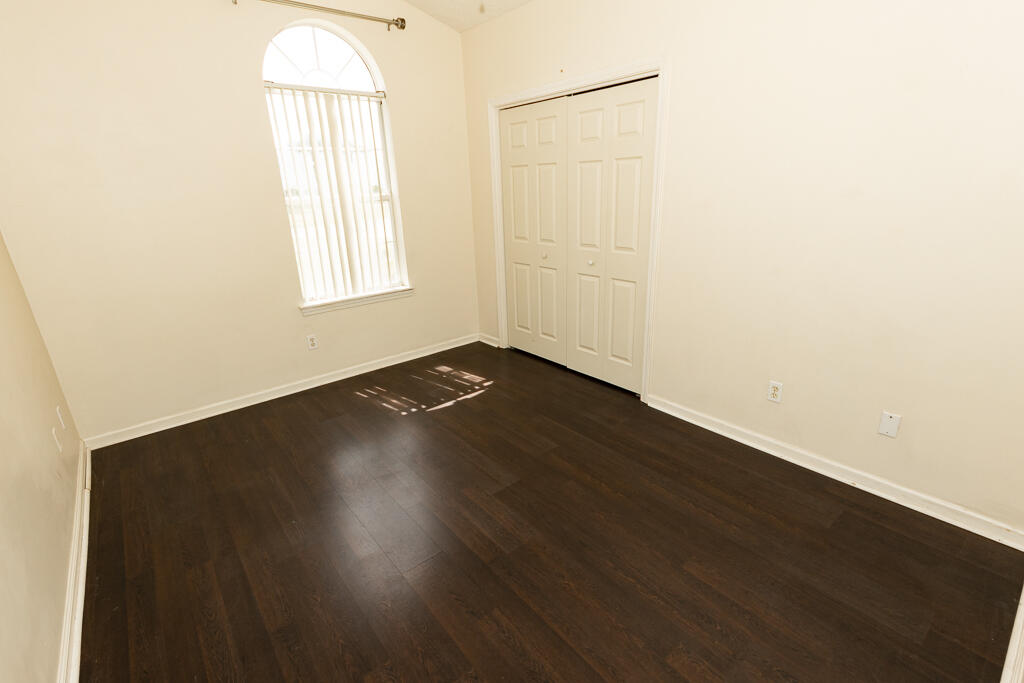 SANTA MONICA BEACH - Residential