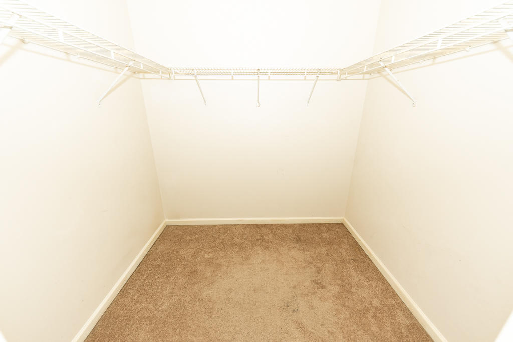 SANTA MONICA BEACH - Residential