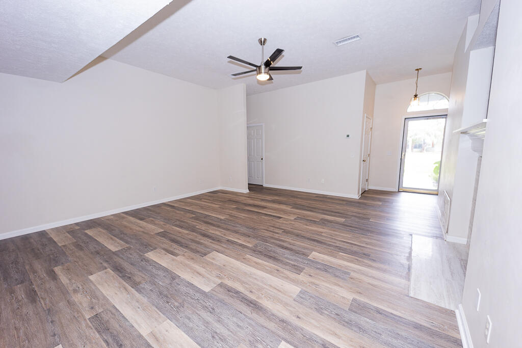 SANTA MONICA BEACH - Residential