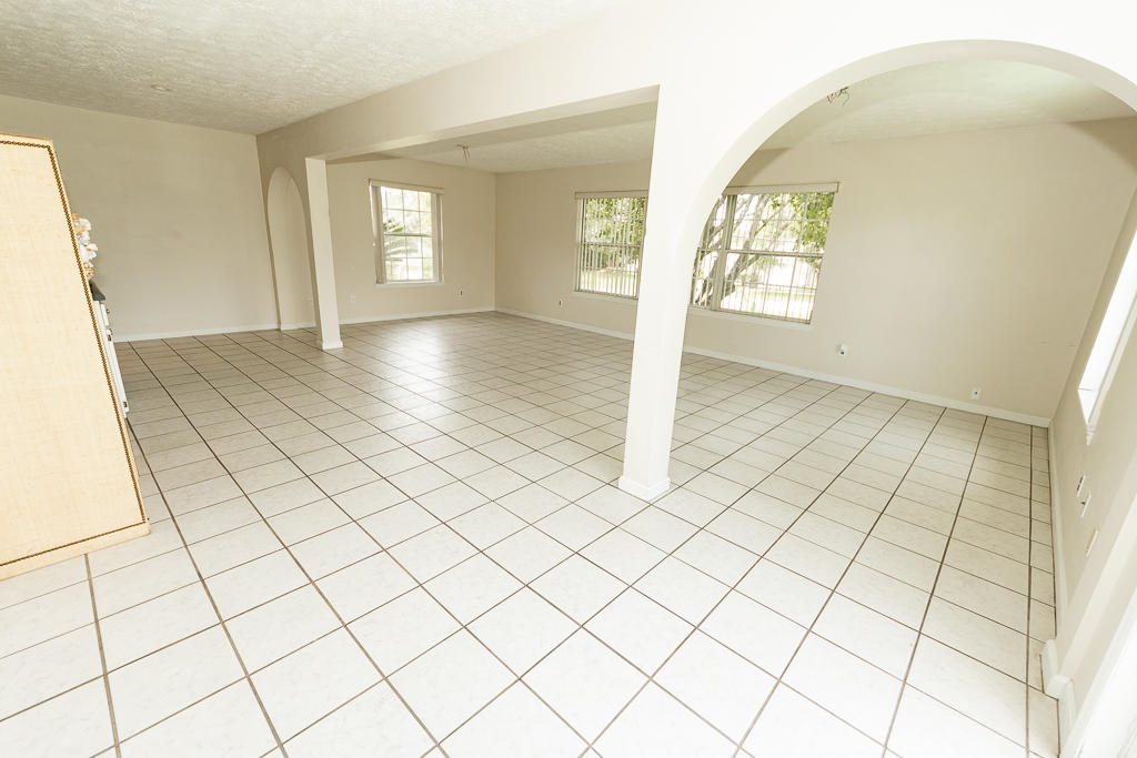 SANTA MONICA BEACH - Residential