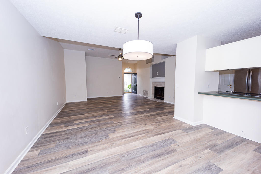 SANTA MONICA BEACH - Residential