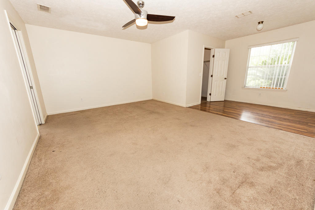 SANTA MONICA BEACH - Residential