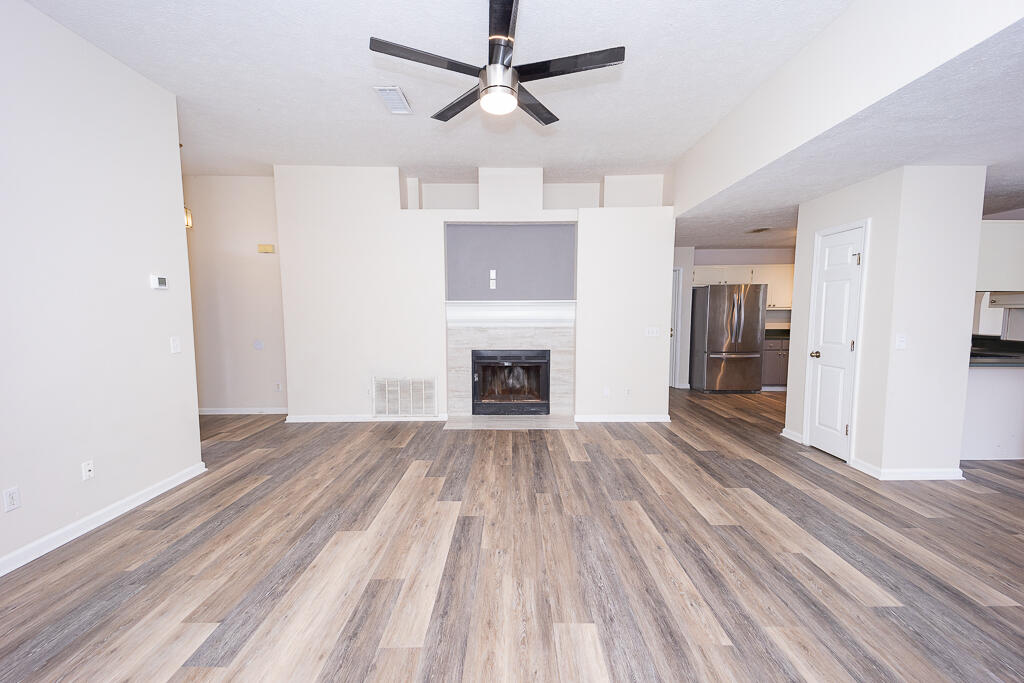 SANTA MONICA BEACH - Residential