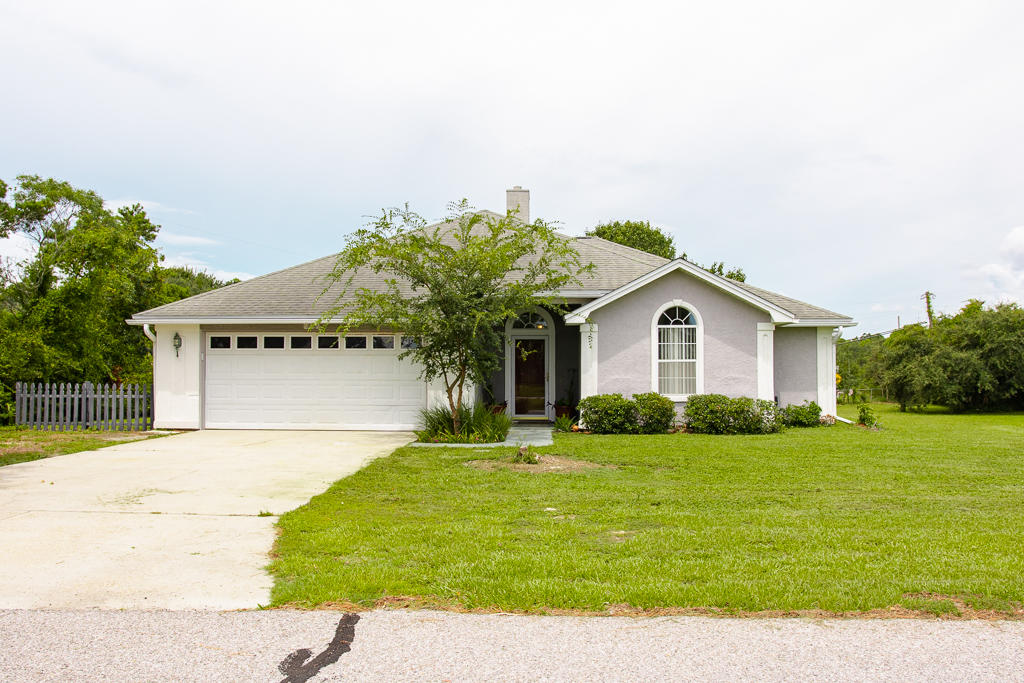 SANTA MONICA BEACH - Residential