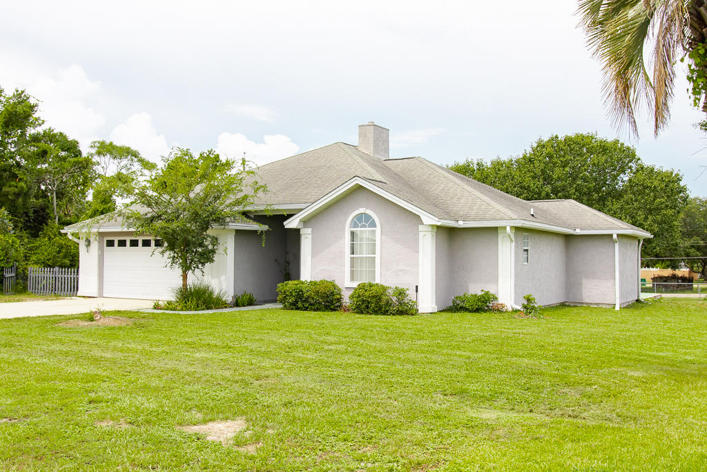 SANTA MONICA BEACH - Residential