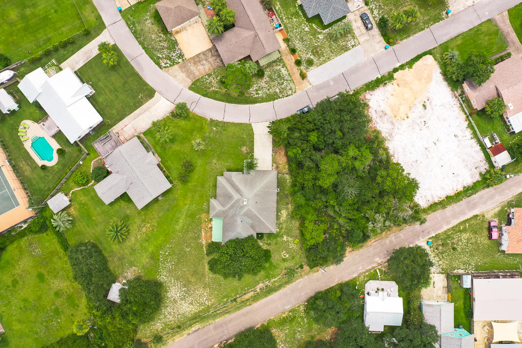 SANTA MONICA BEACH - Residential