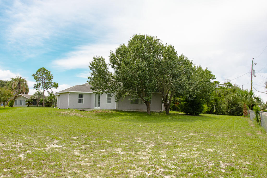 SANTA MONICA BEACH - Residential