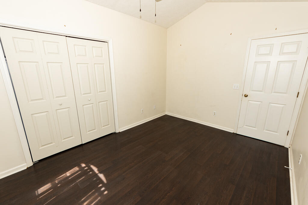 SANTA MONICA BEACH - Residential