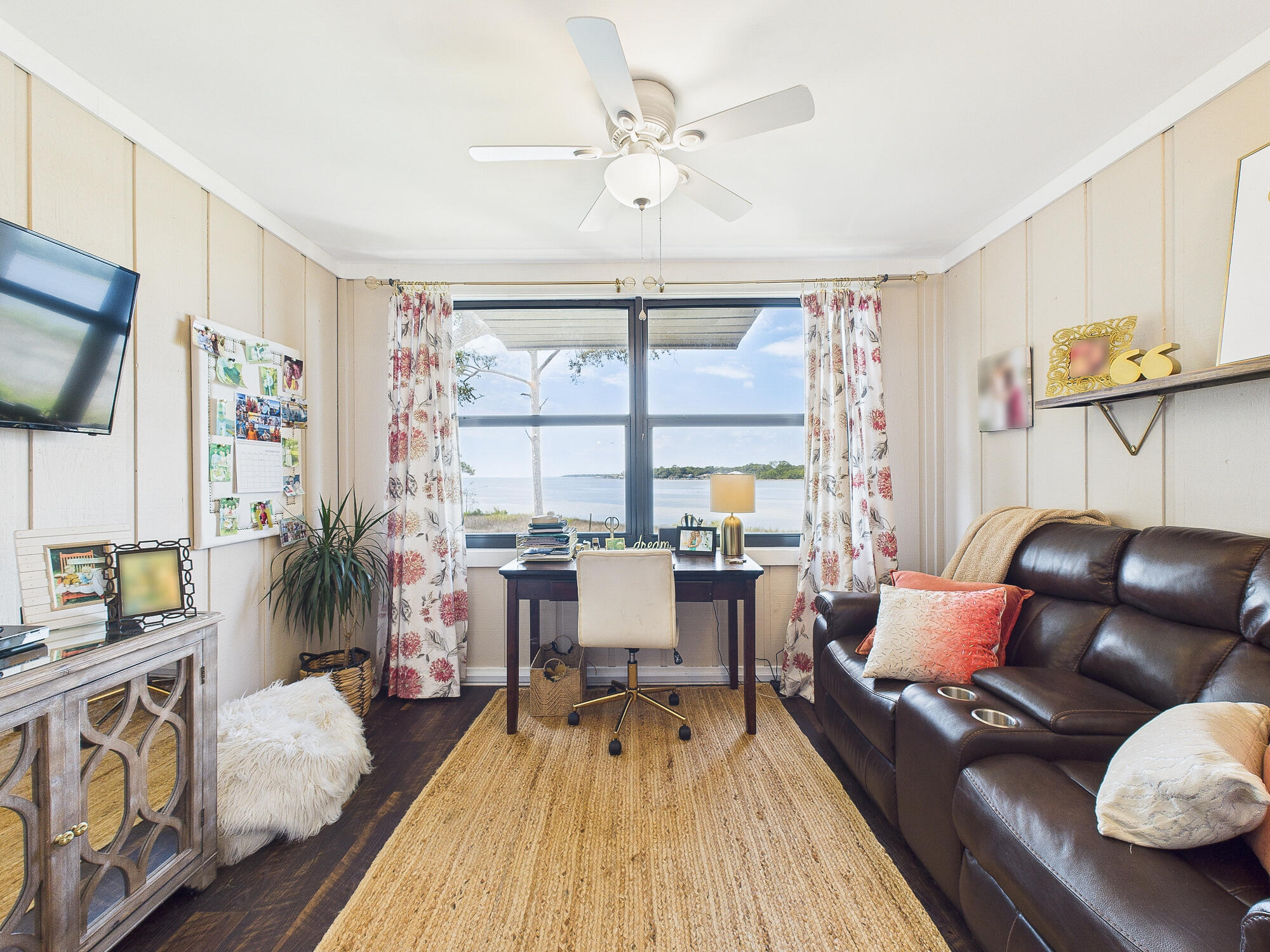 MARINA COVE VILLAGE PH 3 - Residential