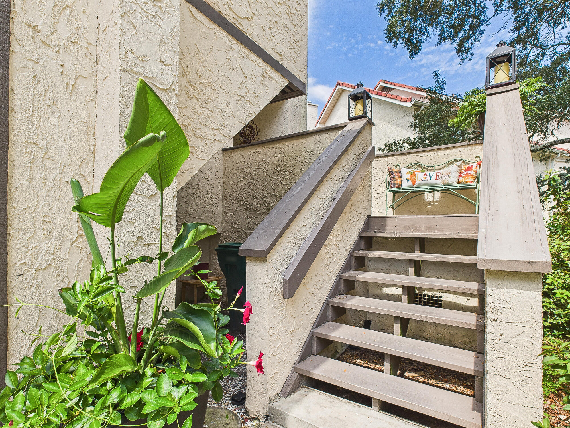MARINA COVE VILLAGE PH 3 - Residential