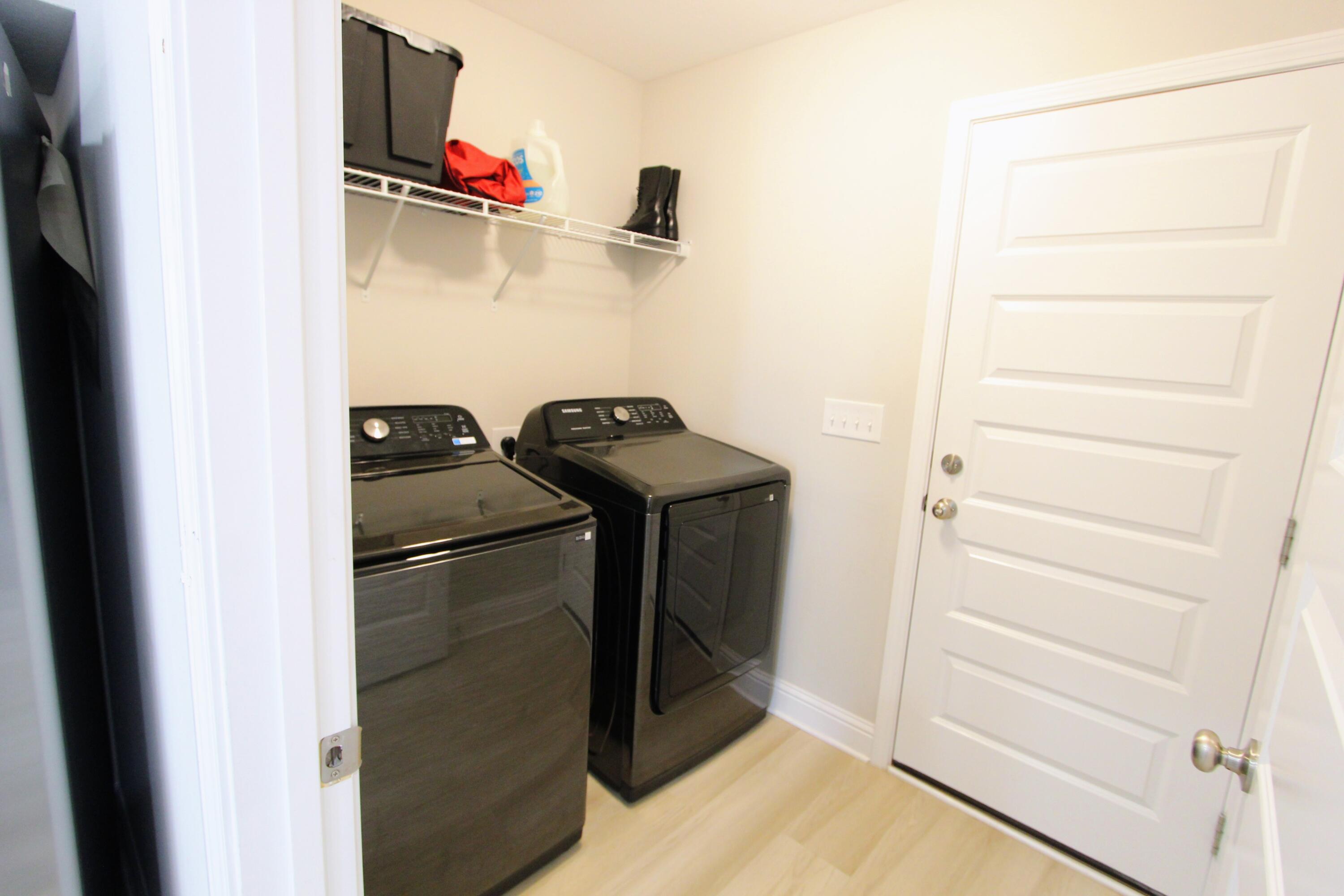 LEE FARMS PH III - Residential Lease