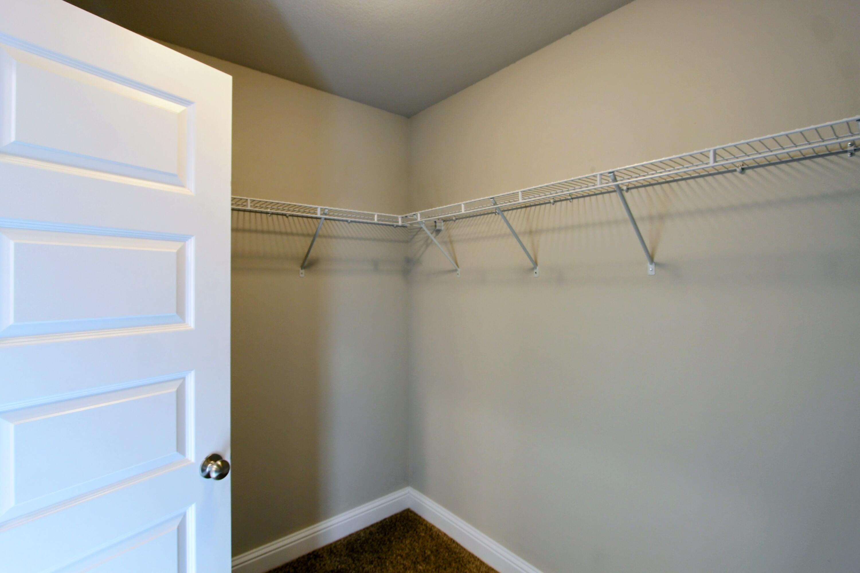 LEE FARMS PH III - Residential Lease