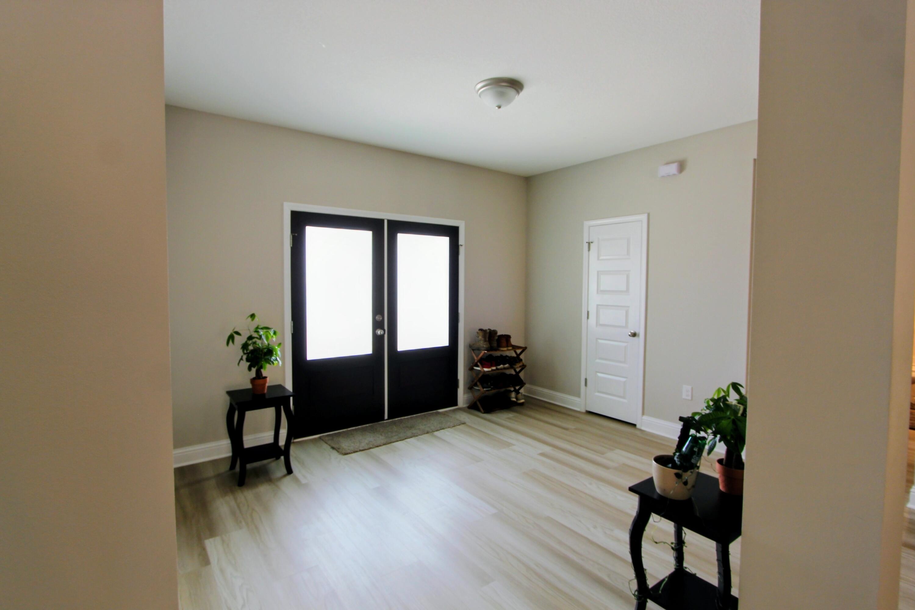 LEE FARMS PH III - Residential Lease