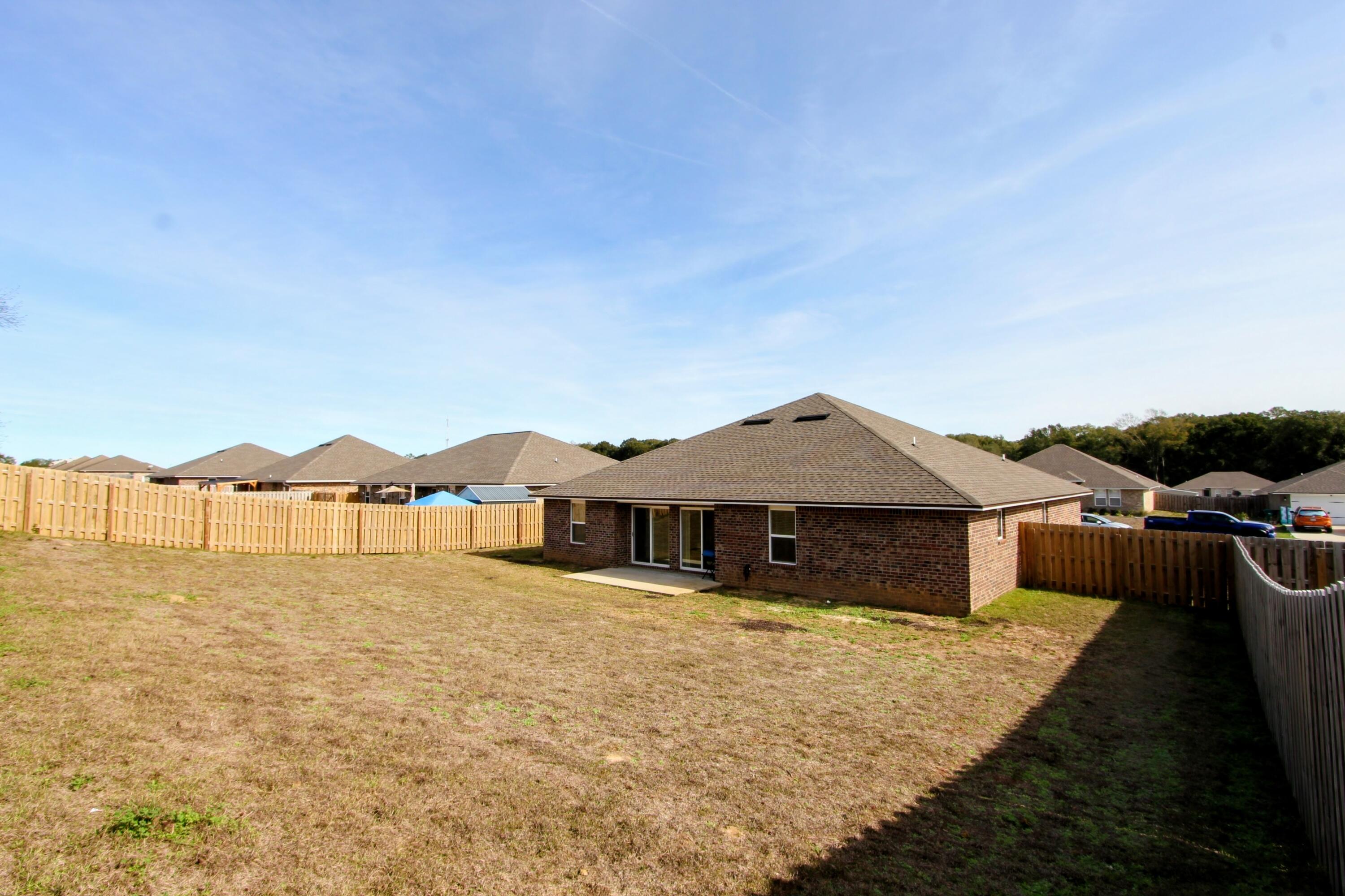 LEE FARMS PH III - Residential Lease