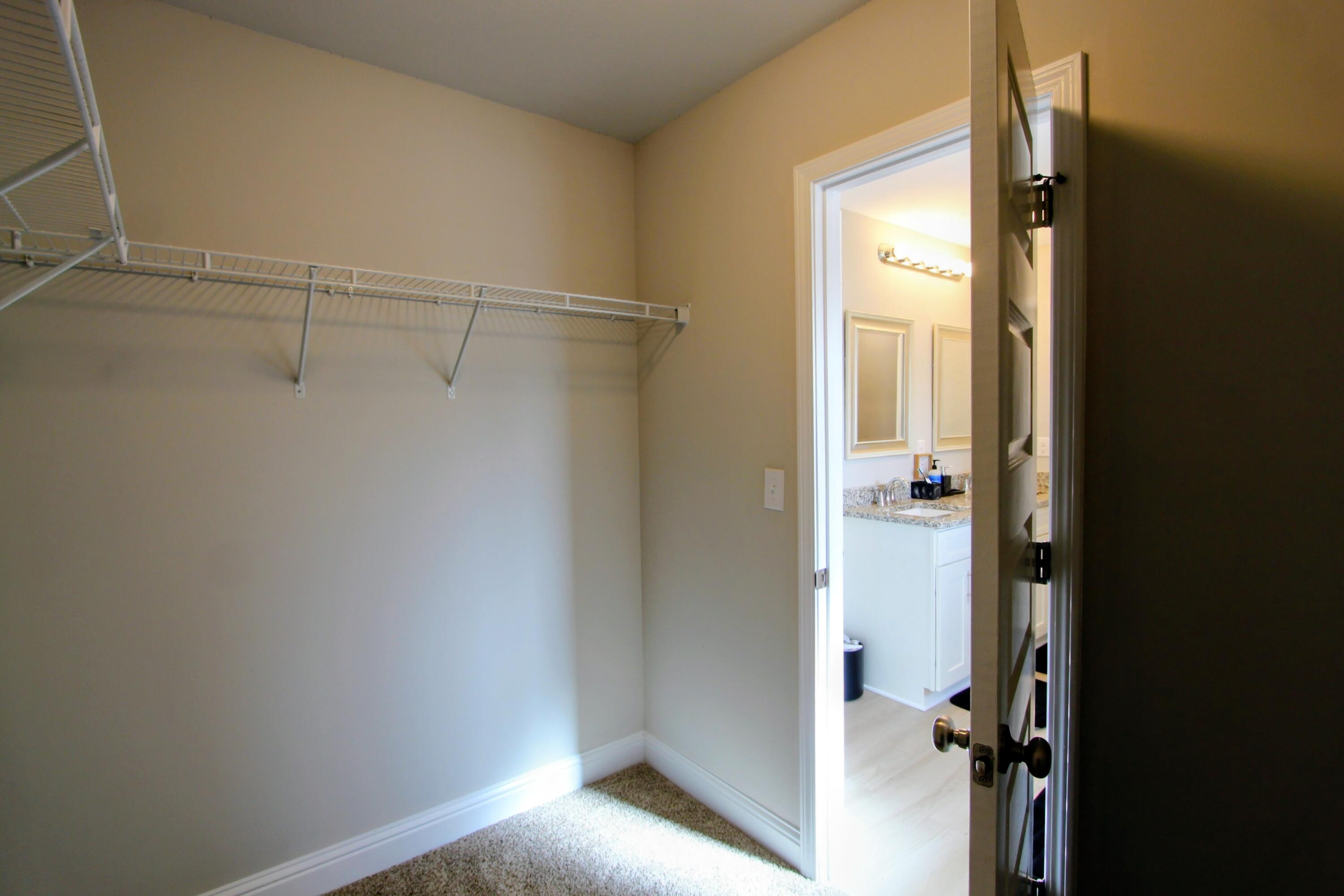 LEE FARMS PH III - Residential Lease