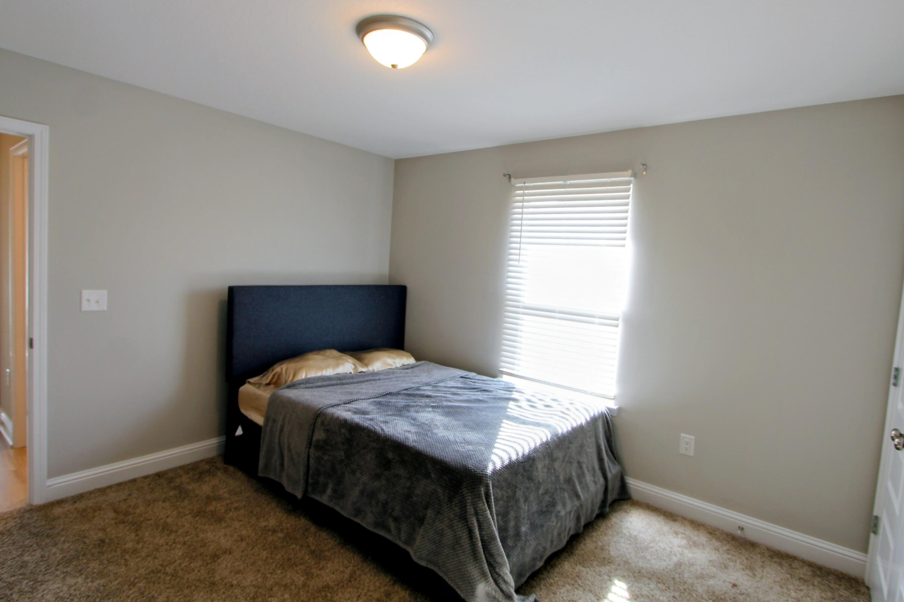 LEE FARMS PH III - Residential Lease