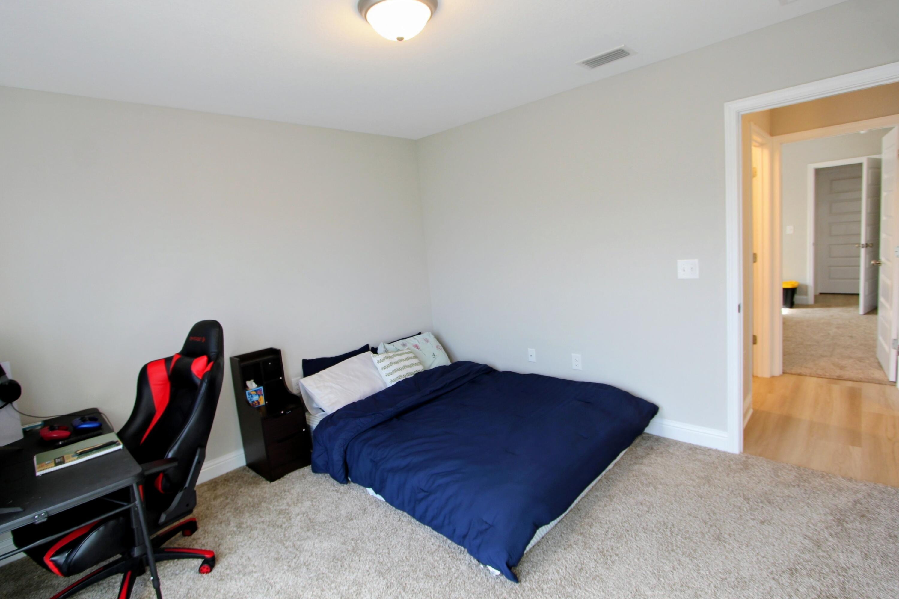 LEE FARMS PH III - Residential Lease