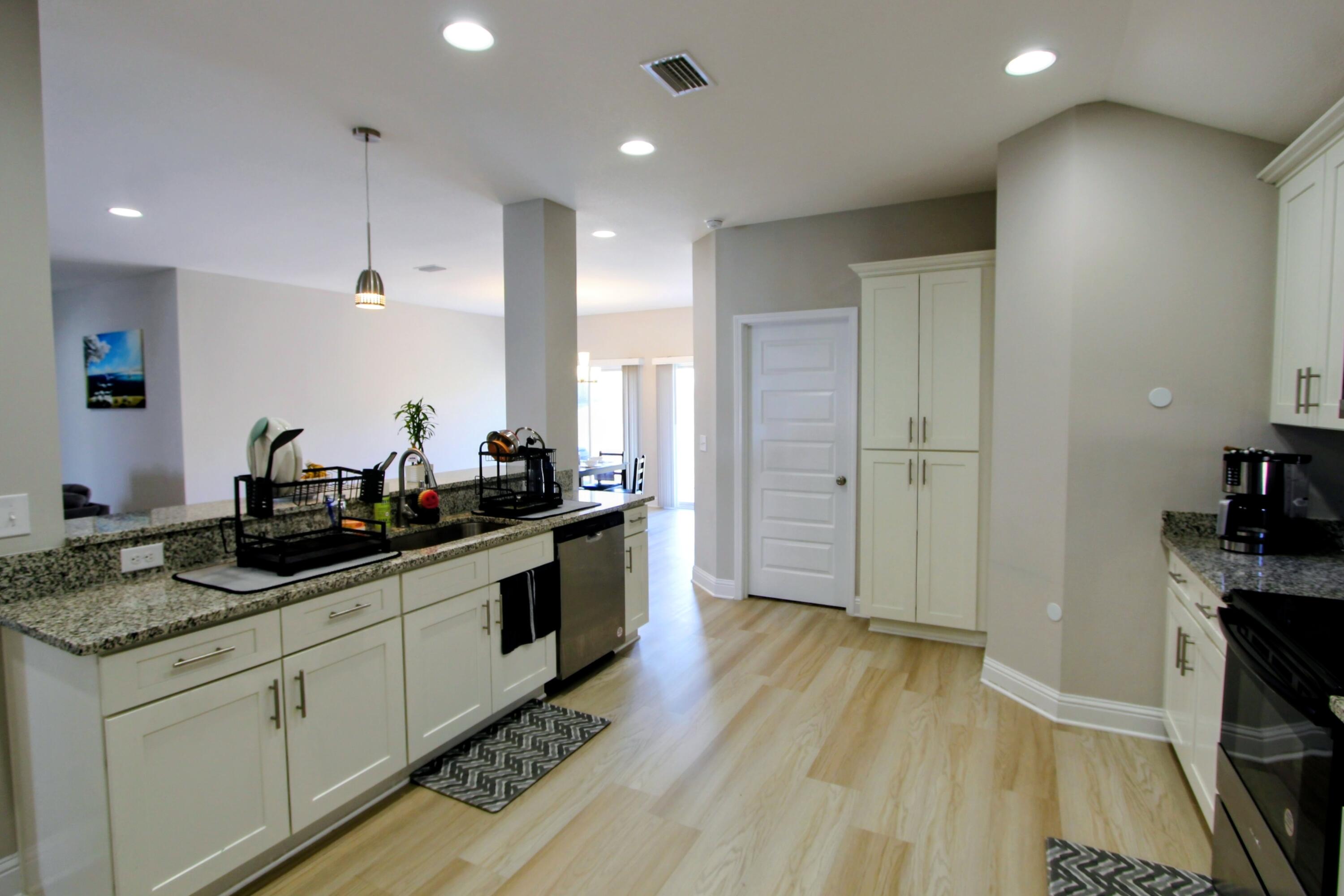 LEE FARMS PH III - Residential Lease