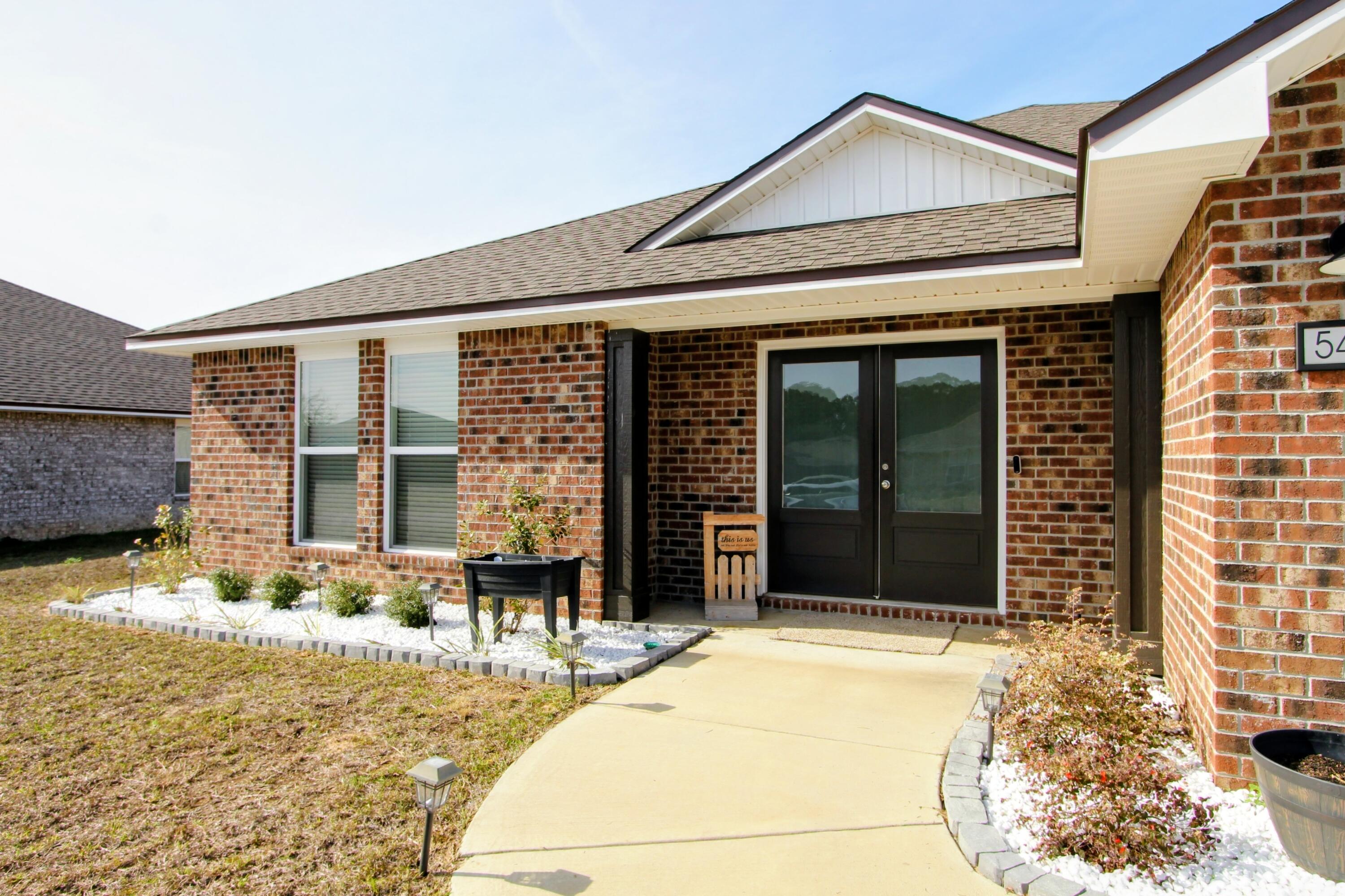 LEE FARMS PH III - Residential Lease