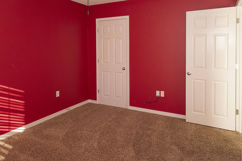 WATERSTONE - Residential Lease