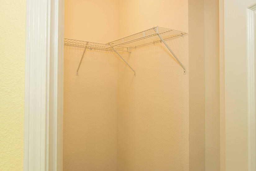 WATERSTONE - Residential Lease