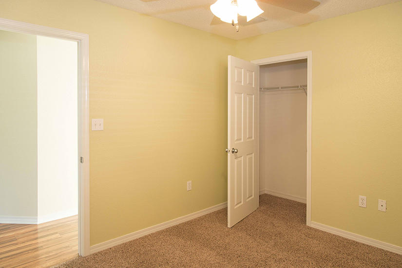 WATERSTONE - Residential Lease