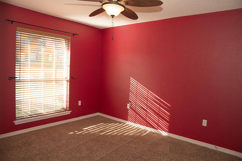 WATERSTONE - Residential Lease