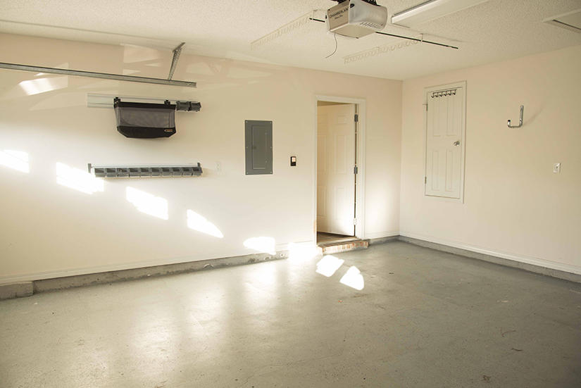 WATERSTONE - Residential Lease