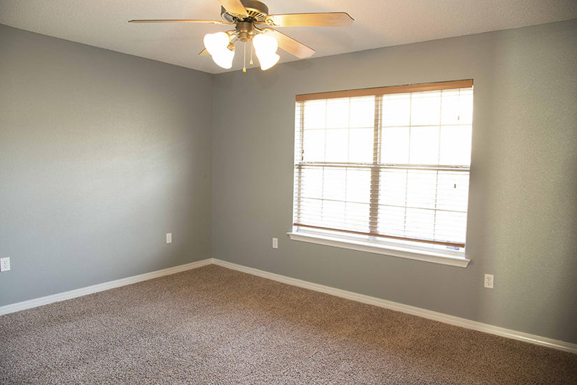 WATERSTONE - Residential Lease