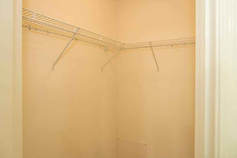 WATERSTONE - Residential Lease