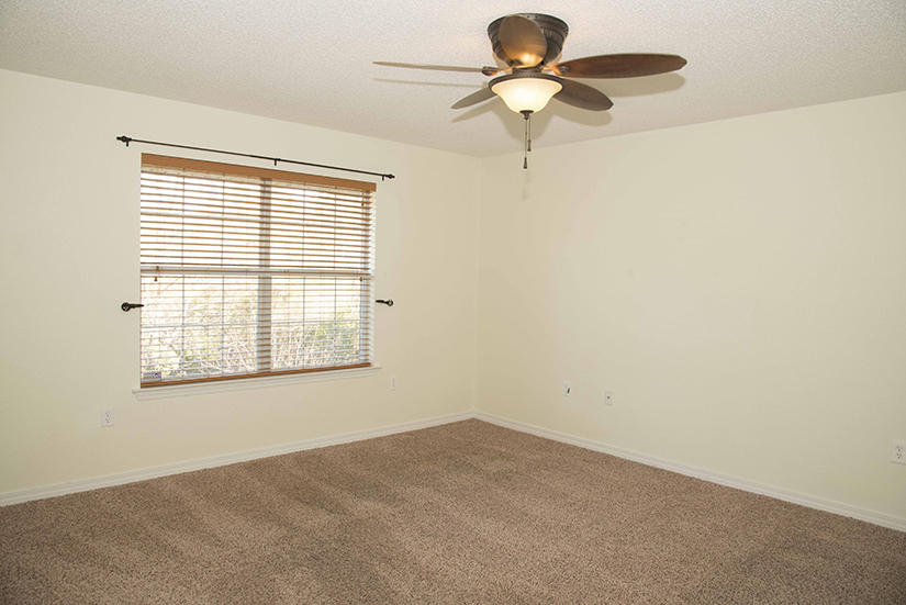 WATERSTONE - Residential Lease