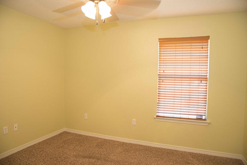 WATERSTONE - Residential Lease