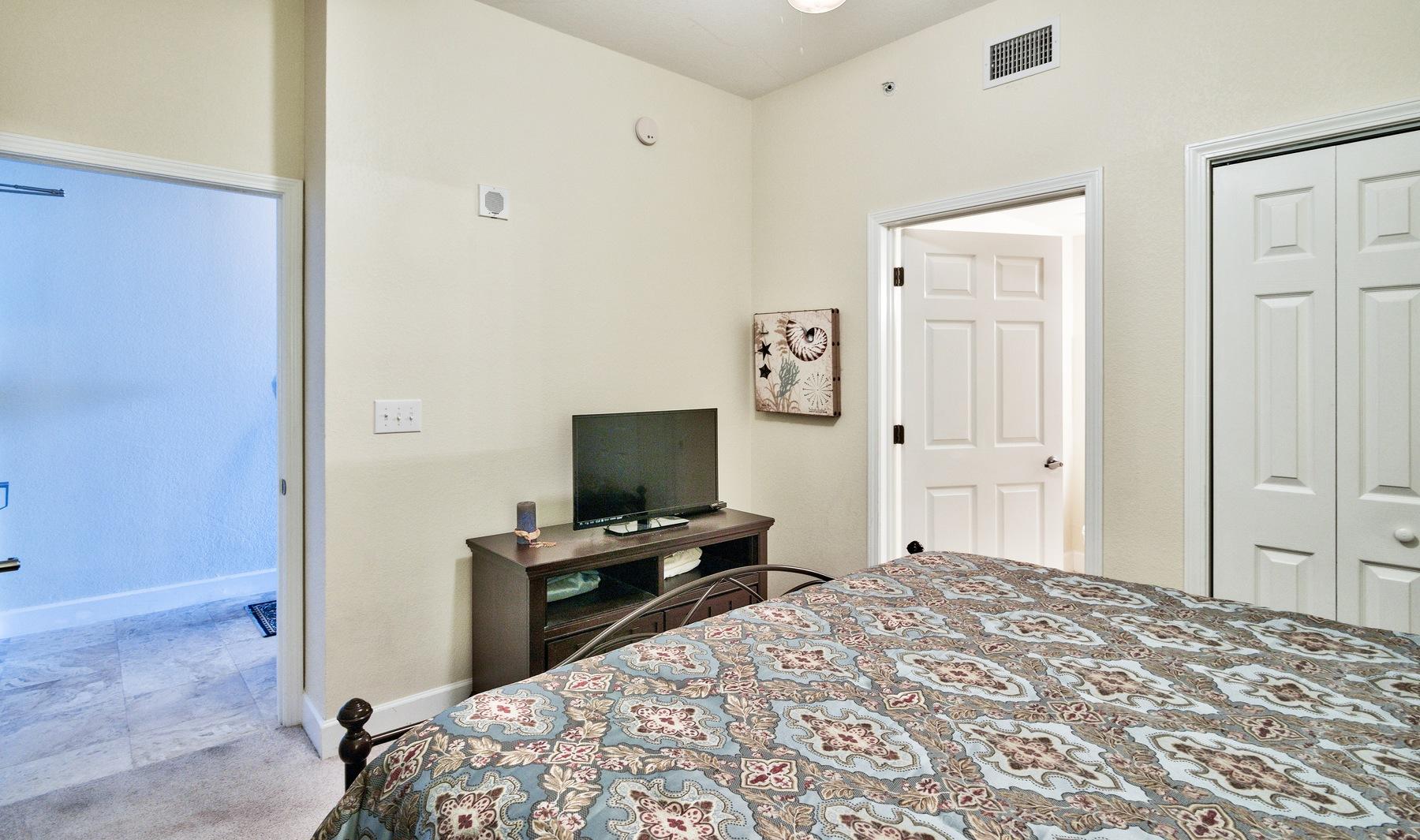 TIDEWATER BEACH STAGE 1 - Residential