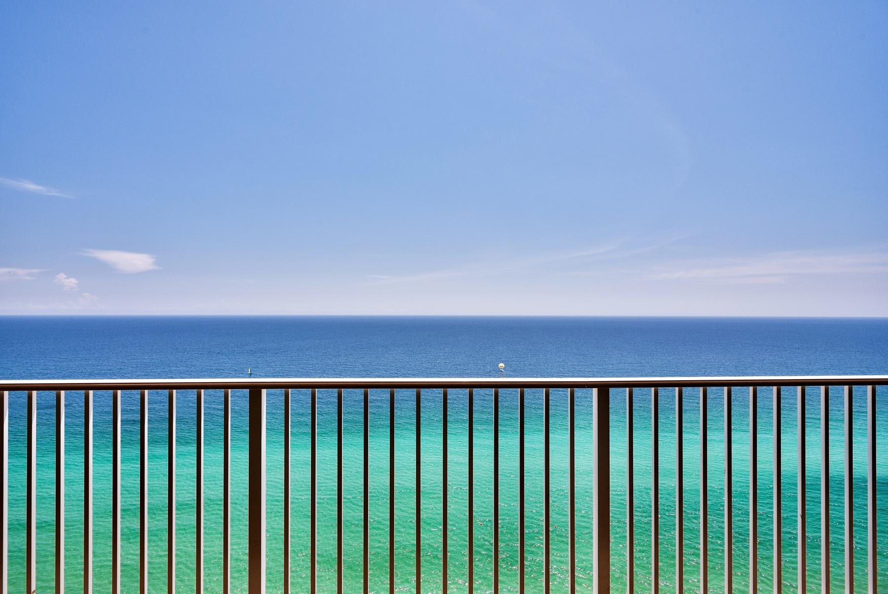 TIDEWATER BEACH STAGE 1 - Residential