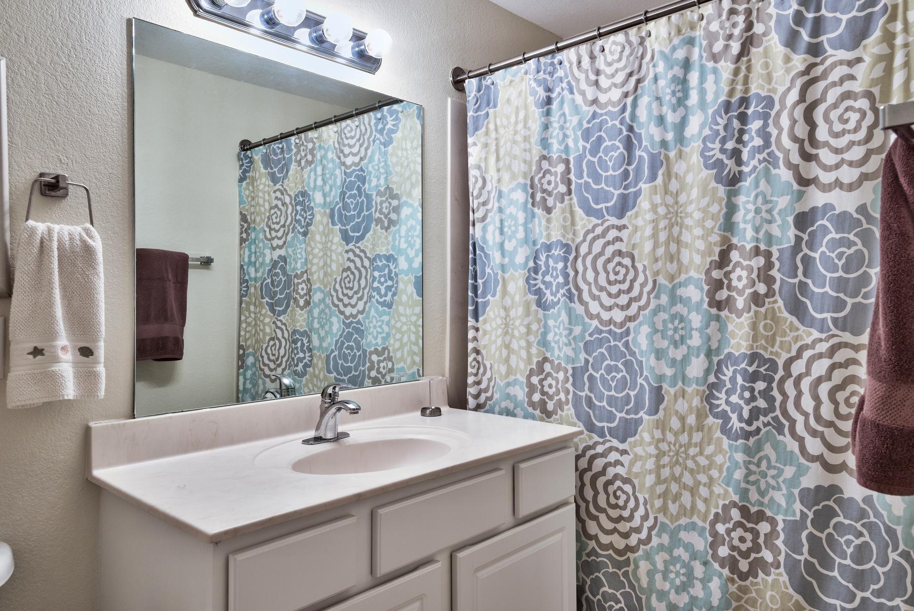 TIDEWATER BEACH STAGE 1 - Residential